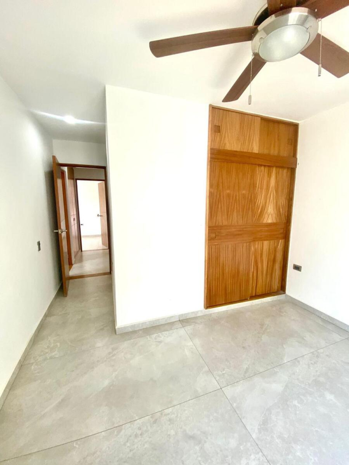 PreVenta Casa En Condominio Cuernavaca
