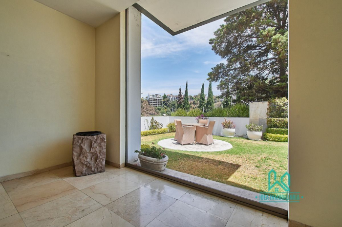 Casa En Venta En La Herradura Con Elevador