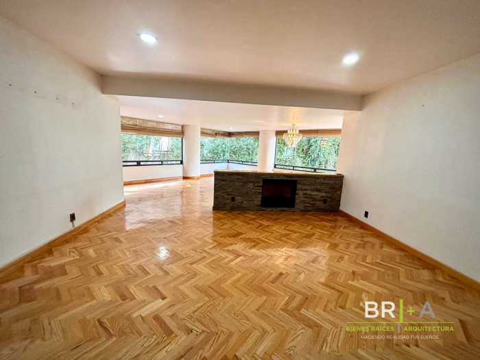 Departamento en Venta en Torres Placet, Lomas Country Interlomas