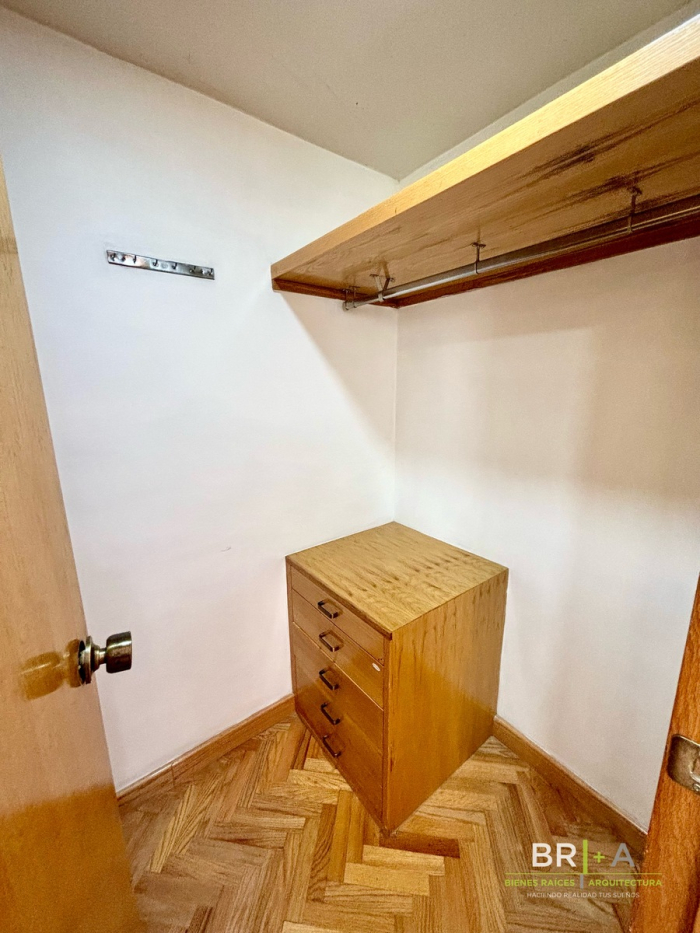 Departamento En Venta En Torres Placet, Lomas Country Interlomas