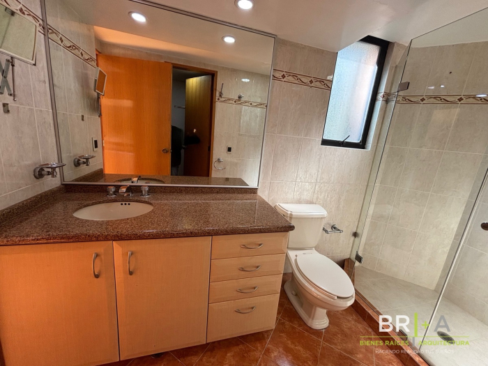 Departamento En Venta En Torres Placet, Lomas Country Interlomas