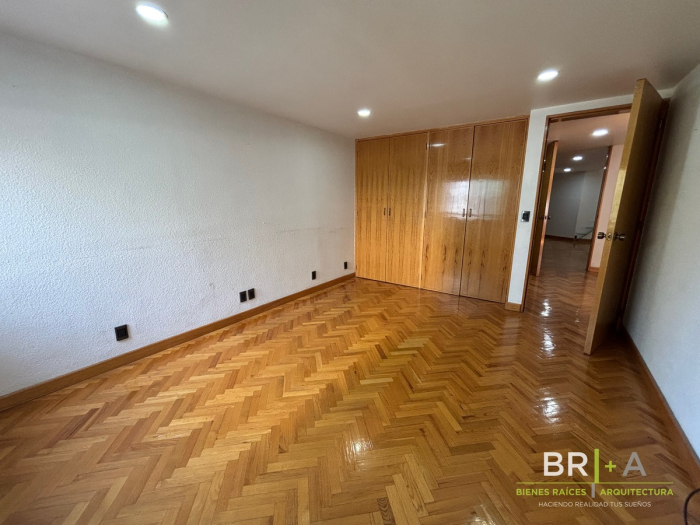 Departamento En Venta En Torres Placet, Lomas Country Interlomas