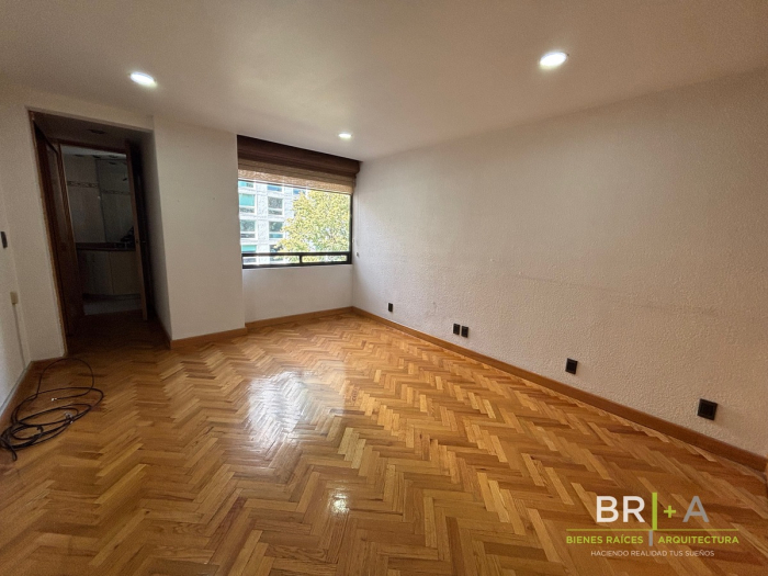 Departamento En Venta En Torres Placet, Lomas Country Interlomas