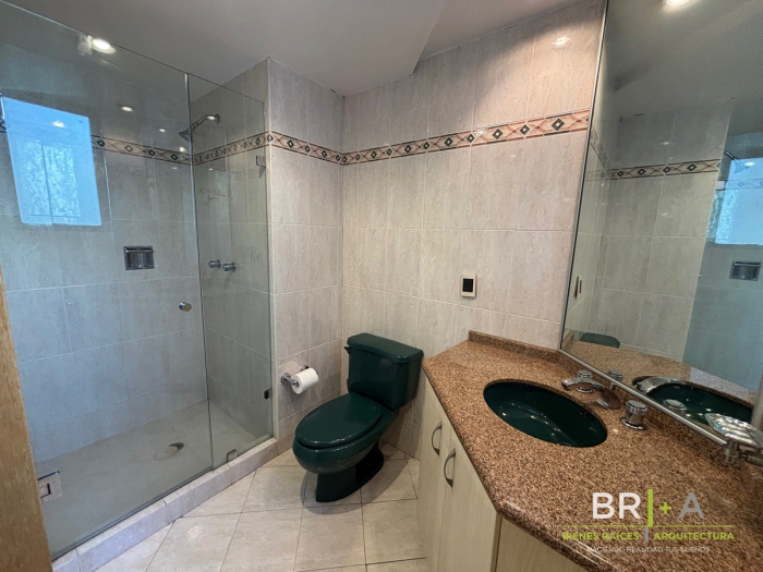 Departamento En Venta En Torres Placet, Lomas Country Interlomas