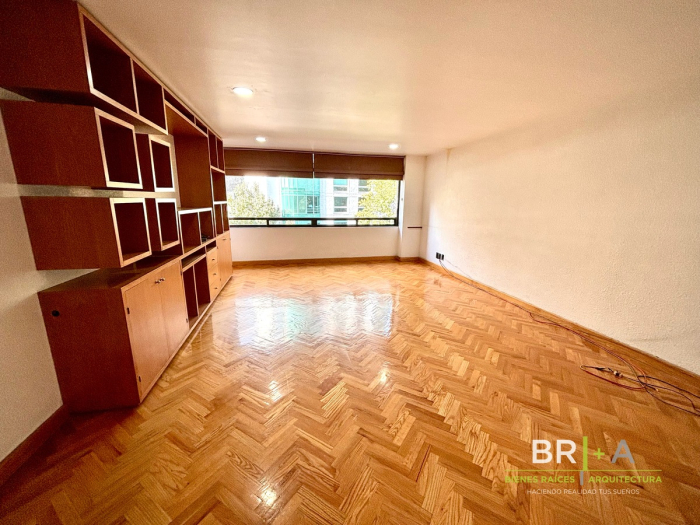 Departamento En Venta En Torres Placet, Lomas Country Interlomas