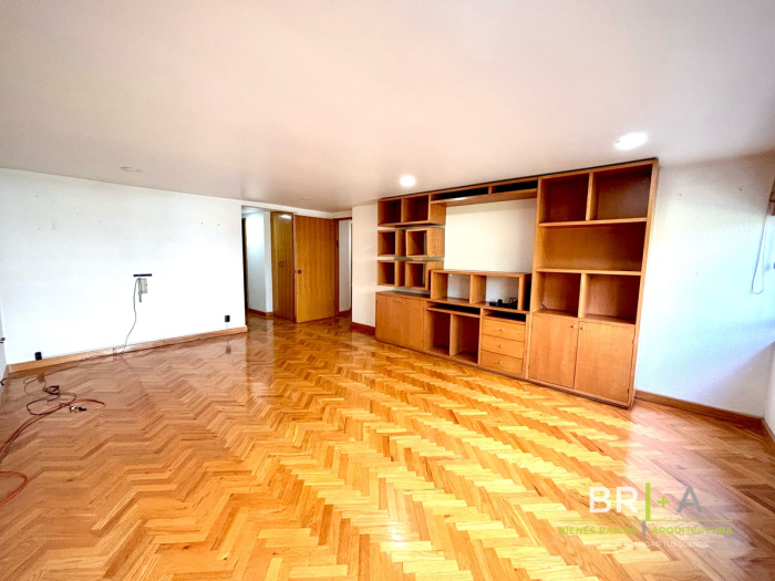 Departamento En Venta En Torres Placet, Lomas Country Interlomas