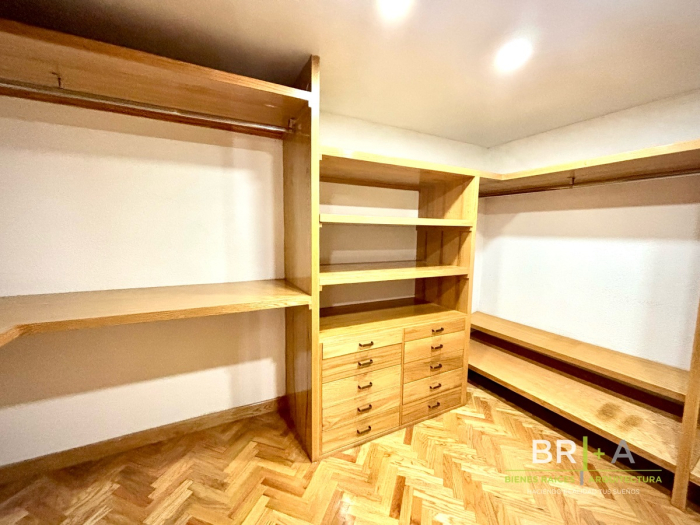 Departamento En Venta En Torres Placet, Lomas Country Interlomas