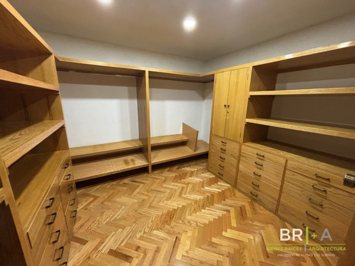 Departamento En Venta En Torres Placet, Lomas Country Interlomas