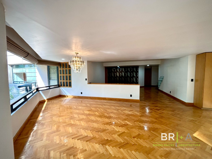 Departamento En Venta En Torres Placet, Lomas Country Interlomas