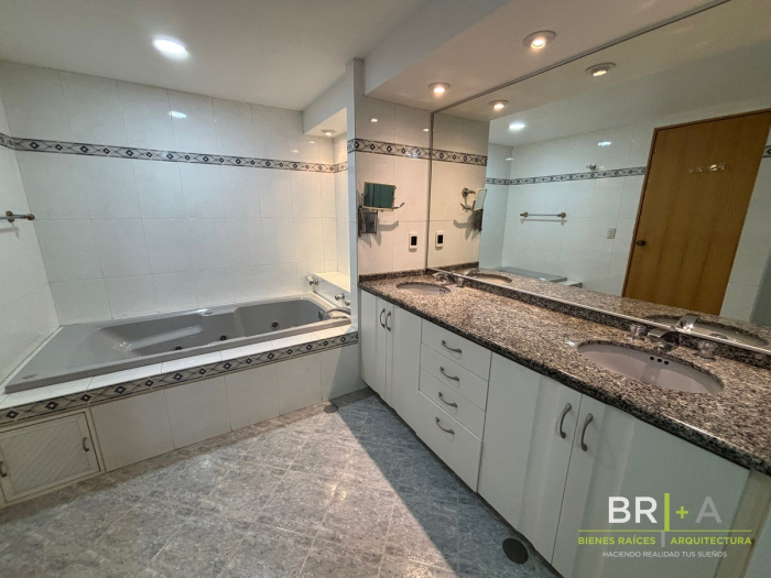 Departamento En Venta En Torres Placet, Lomas Country Interlomas