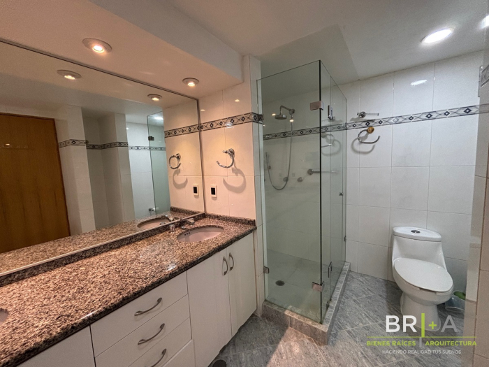 Departamento En Venta En Torres Placet, Lomas Country Interlomas