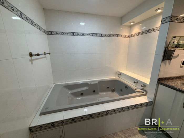 Departamento En Venta En Torres Placet, Lomas Country Interlomas