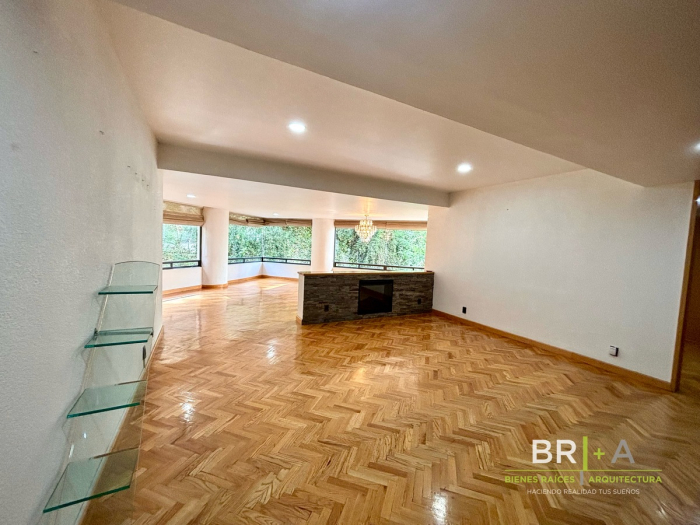 Departamento En Venta En Torres Placet, Lomas Country Interlomas