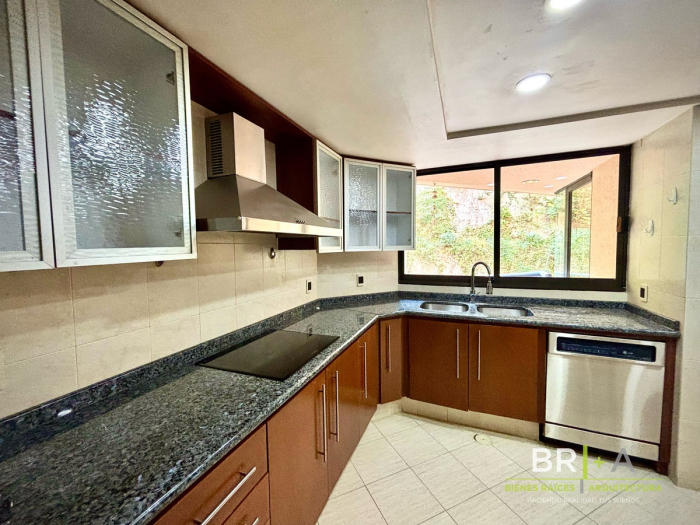 Departamento En Venta En Torres Placet, Lomas Country Interlomas