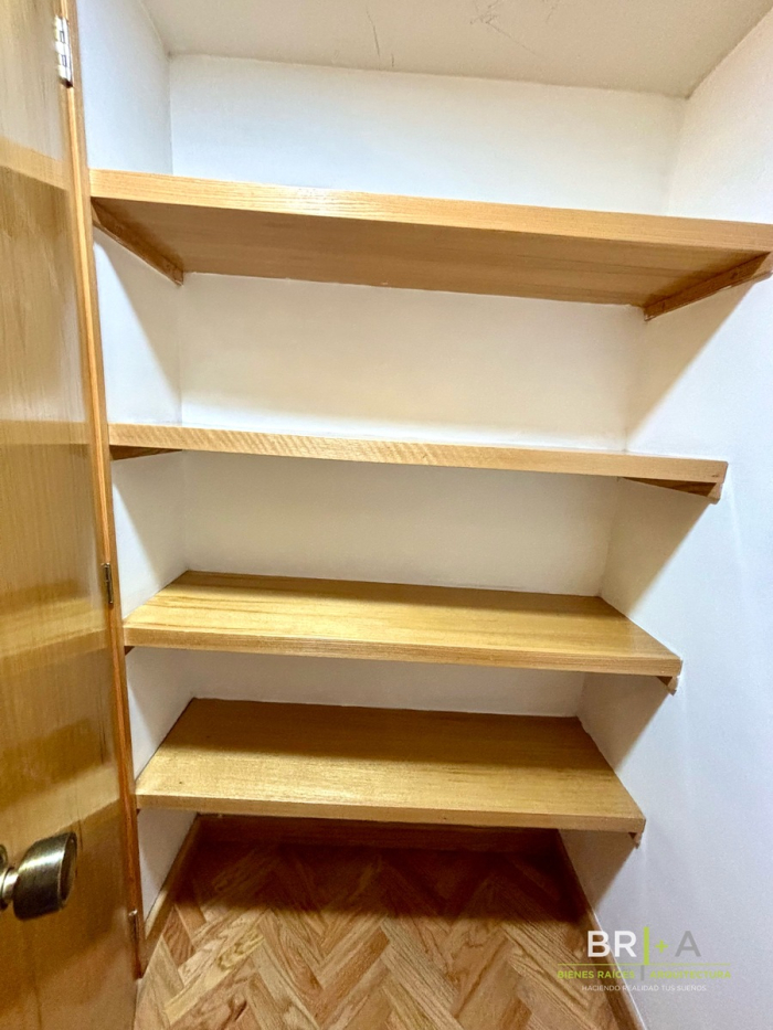 Departamento En Venta En Torres Placet, Lomas Country Interlomas