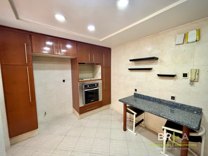 Departamento En Venta En Torres Placet, Lomas Country Interlomas