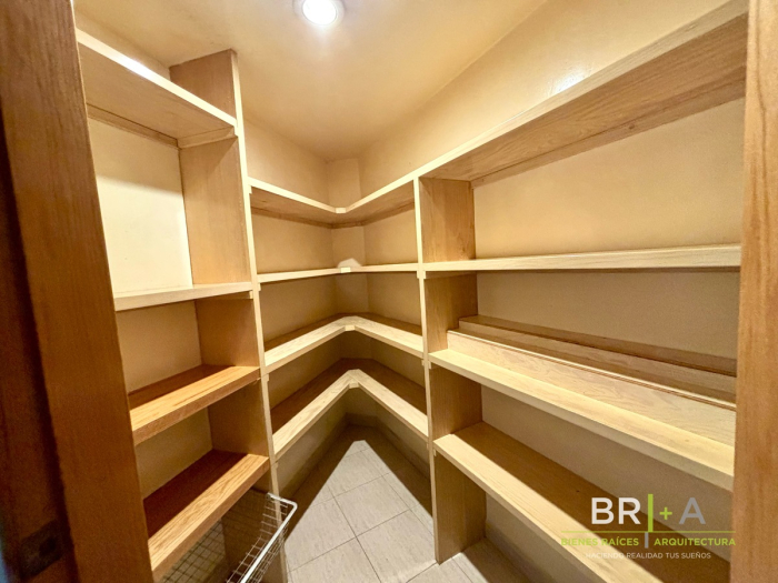 Departamento En Venta En Torres Placet, Lomas Country Interlomas