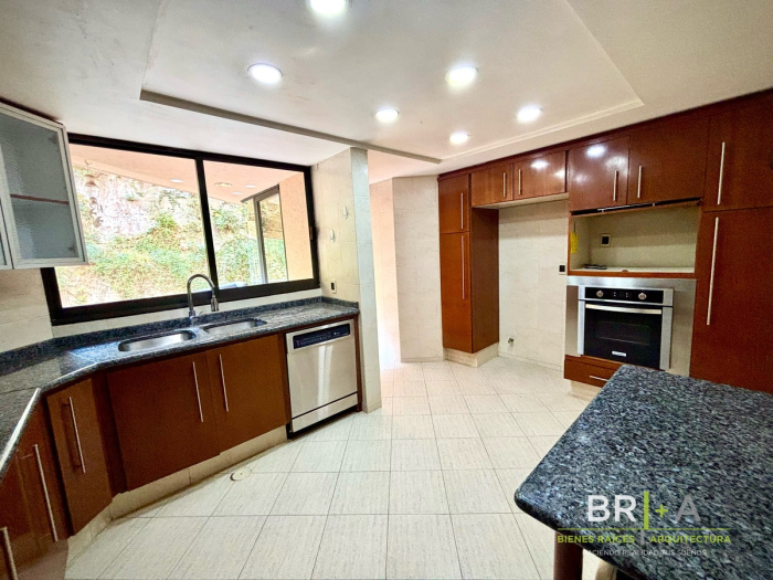 Departamento En Venta En Torres Placet, Lomas Country Interlomas