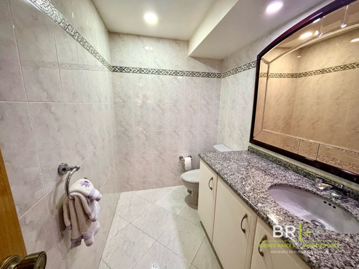 Departamento En Venta En Torres Placet, Lomas Country Interlomas