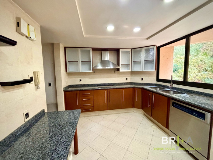 Departamento En Venta En Torres Placet, Lomas Country Interlomas