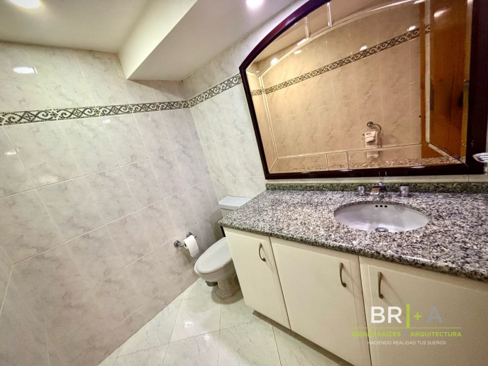 Departamento En Venta En Torres Placet, Lomas Country Interlomas