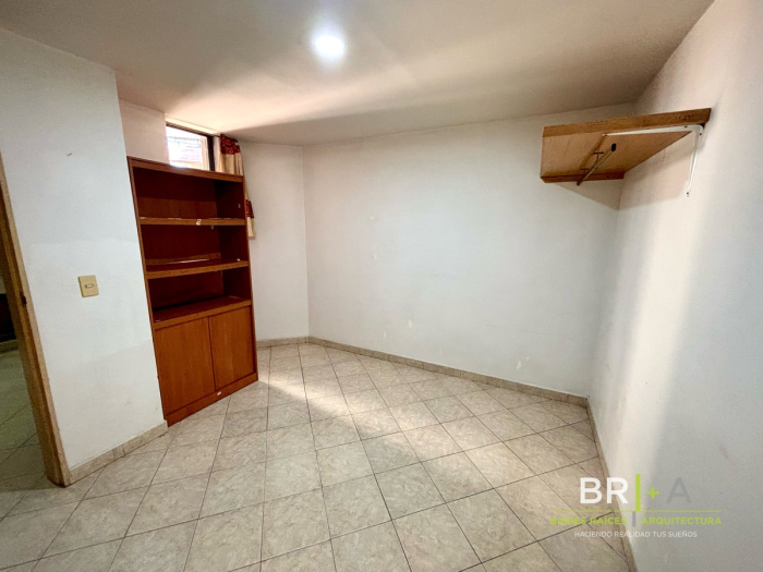 Departamento En Venta En Torres Placet, Lomas Country Interlomas