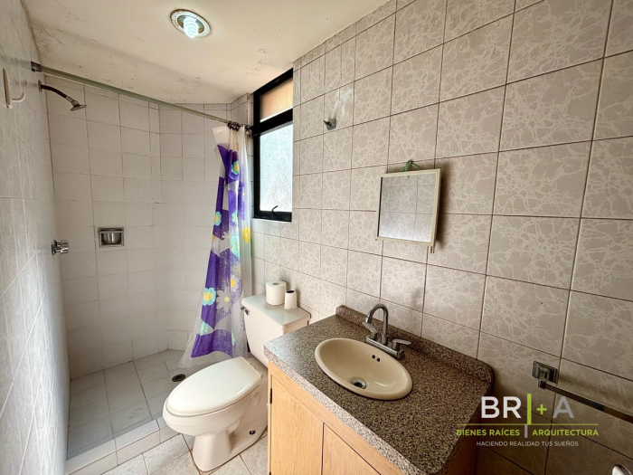 Departamento En Venta En Torres Placet, Lomas Country Interlomas