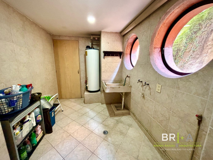 Departamento En Venta En Torres Placet, Lomas Country Interlomas