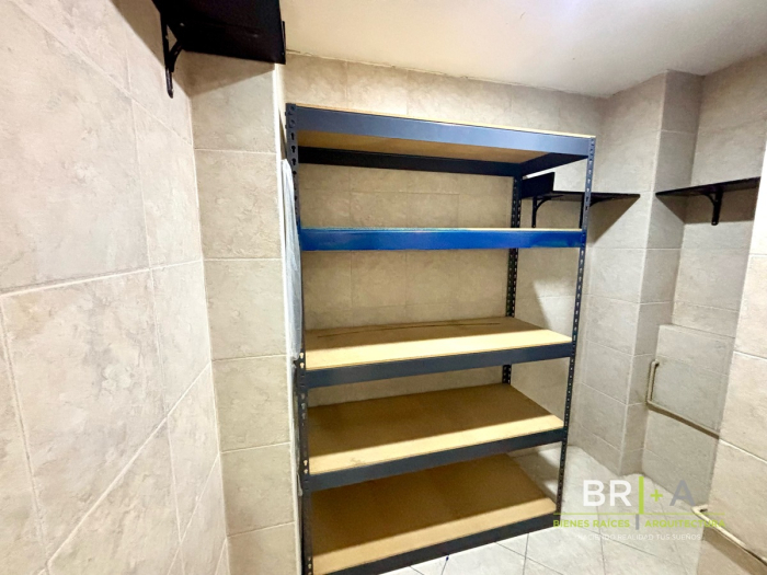 Departamento En Venta En Torres Placet, Lomas Country Interlomas