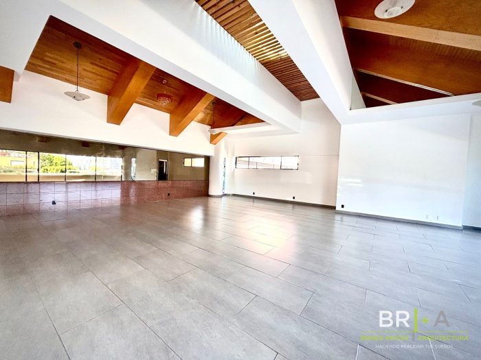 Departamento En Venta En Torres Placet, Lomas Country Interlomas