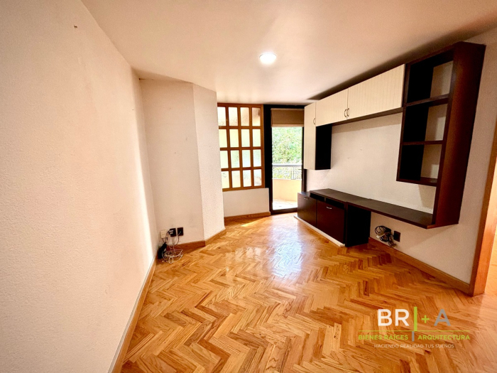 Departamento En Venta En Torres Placet, Lomas Country Interlomas