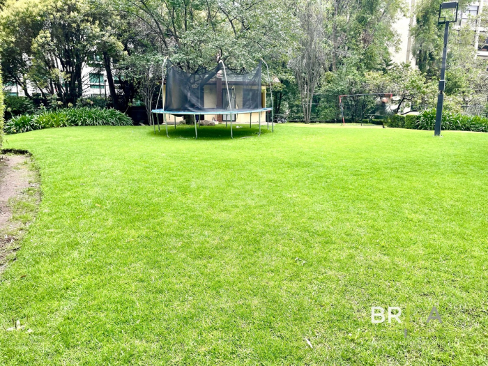 Departamento En Venta En Torres Placet, Lomas Country Interlomas