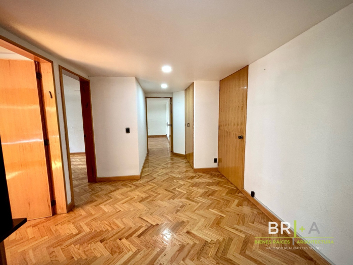 Departamento En Venta En Torres Placet, Lomas Country Interlomas