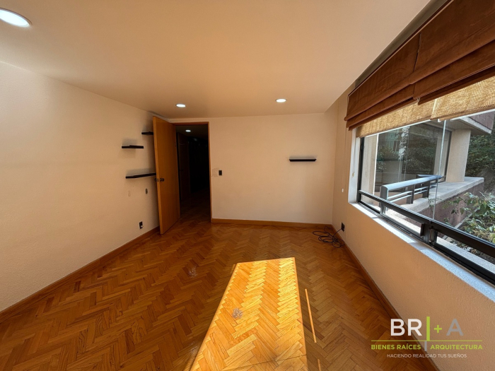 Departamento En Venta En Torres Placet, Lomas Country Interlomas