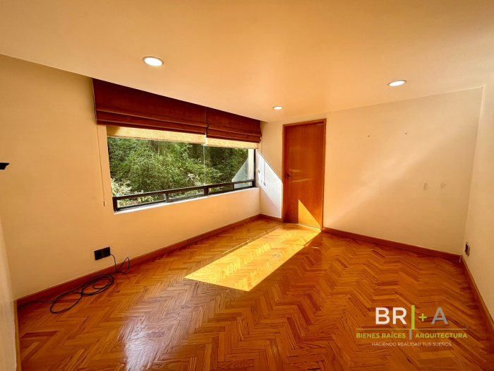 Departamento En Venta En Torres Placet, Lomas Country Interlomas