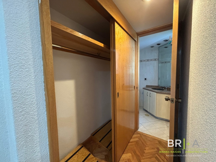 Departamento En Venta En Torres Placet, Lomas Country Interlomas