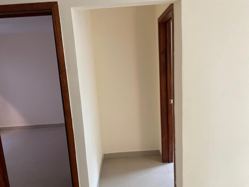 Departamento En  Venta, Col.Narvarte Poniente