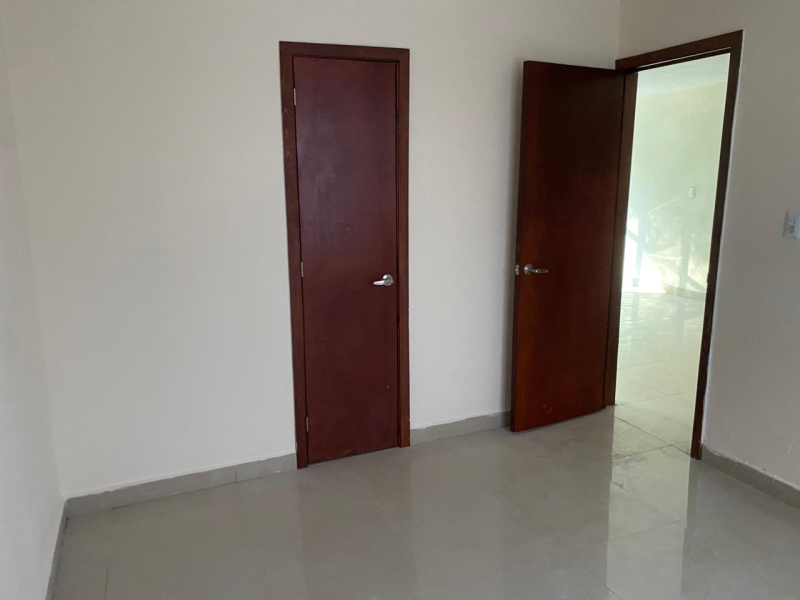 Departamento En  Venta, Col.Narvarte Poniente
