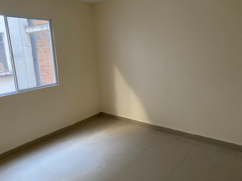 Departamento En  Venta, Col.Narvarte Poniente