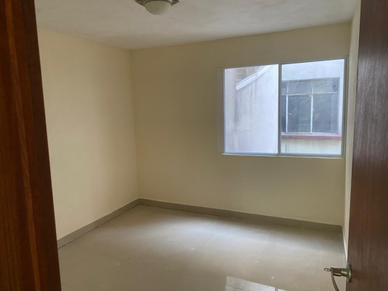 Departamento En  Venta, Col.Narvarte Poniente