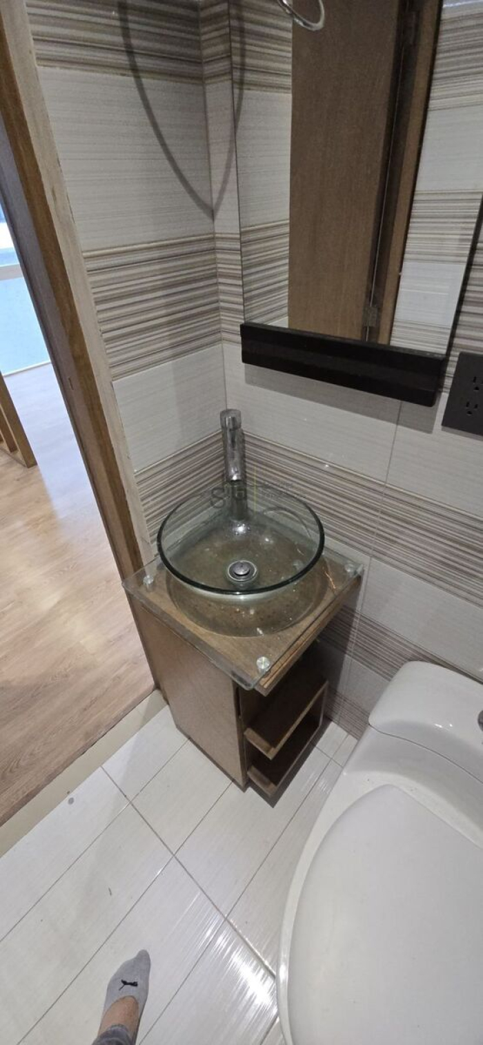 departamento en venta sobre vazquez de mella, polanco, miguel hidalgo cdmx