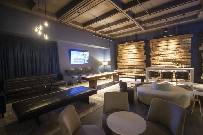 departamentos en venta en satori santa fe