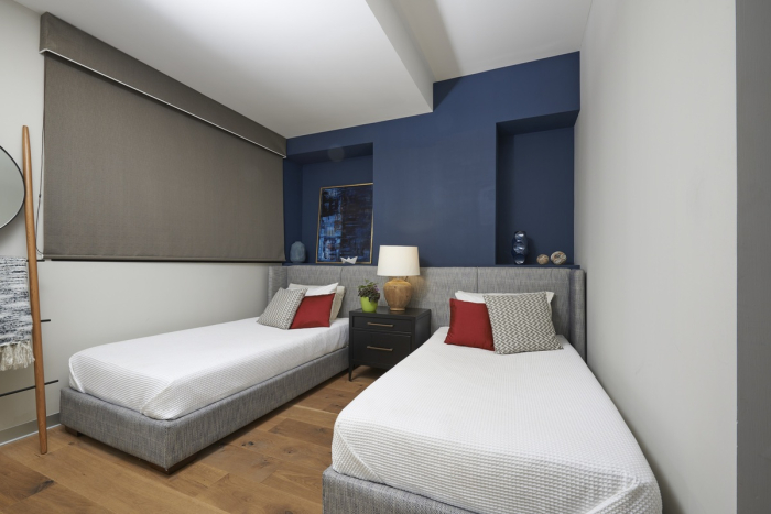 departamentos en venta en satori santa fe