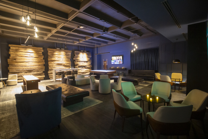 departamentos en venta en satori santa fe