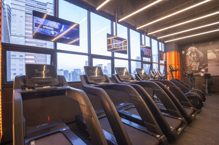 departamentos en venta en satori santa fe