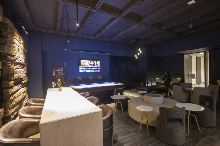 departamentos en venta en satori santa fe