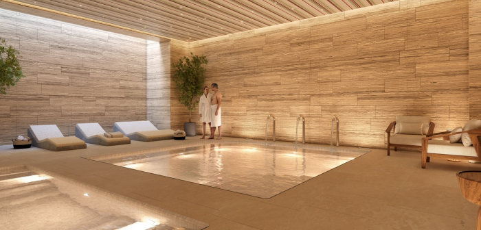 departamentos en venta en satori santa fe