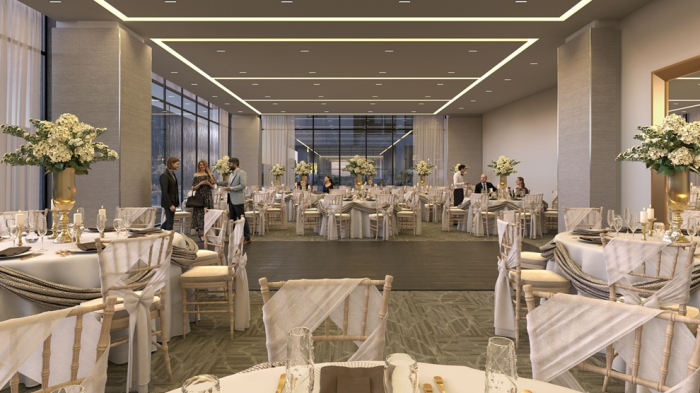 departamentos en venta en satori santa fe