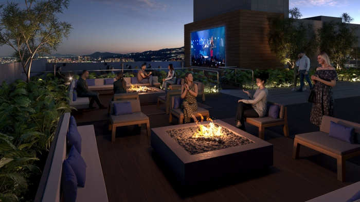 departamentos en venta en satori santa fe