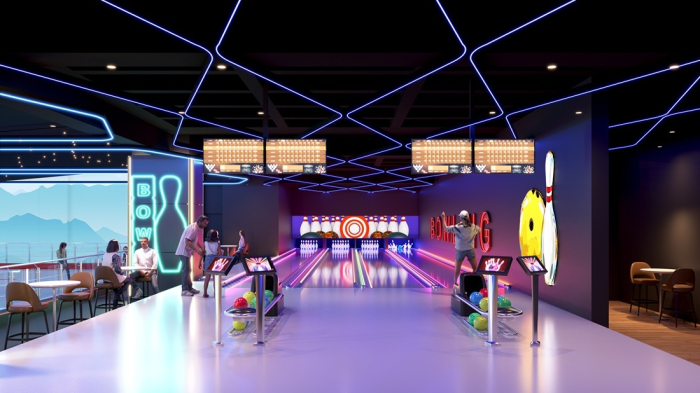 departamentos en venta en satori santa fe